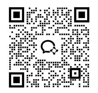 桃子学姐微信