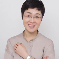 刘晓燕