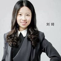 刘琦