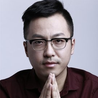 唐迟