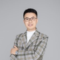 姜晓千