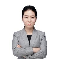 宋逸轩