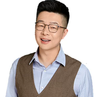 张修齐