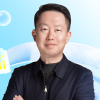 张宇