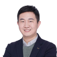 徐涛