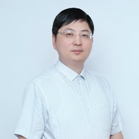 方浩