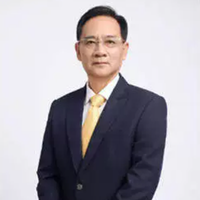 李林