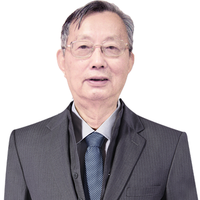 李永乐