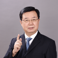 武忠祥