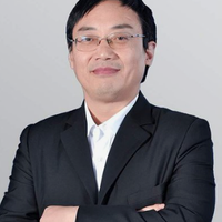 汤家凤