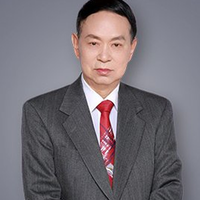 王式安