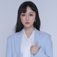 王晶婷