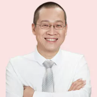 王江涛