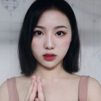 空卡