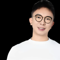 苏一